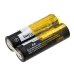 Medical Battery Remington MS-290