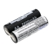 Medical Battery Remington MS-290