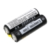 Medical Battery Remington MS-290