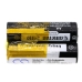 Medical Battery Remington MS-290