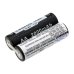 Medical Battery Remington MS-900