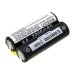 Medical Battery Remington MS-900