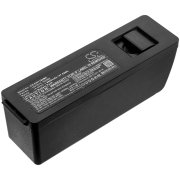 CS-PHT100MX<br />Batérie pre   nahrádza batériu 1043670