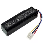 Medical Battery Philips Respironics Ultrafill Oxygen Tubing