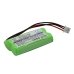 Cordless Phone Battery Philips Kala 300