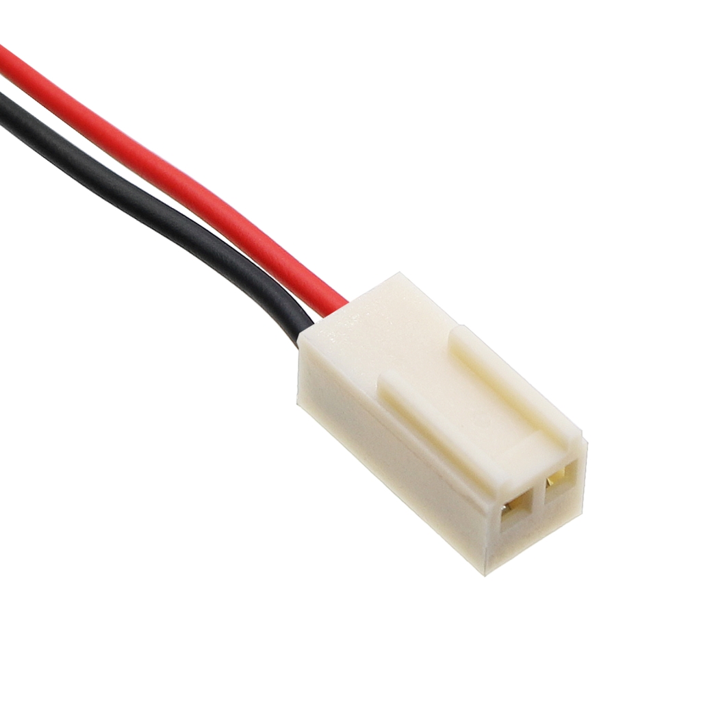 Batéria pre elektrické náradie Phase CS-PHT600SL