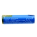 Medical Battery Philips CS-PHT926SL