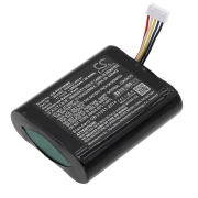 Medical Battery Philips moniteur portable SureSigns VMS