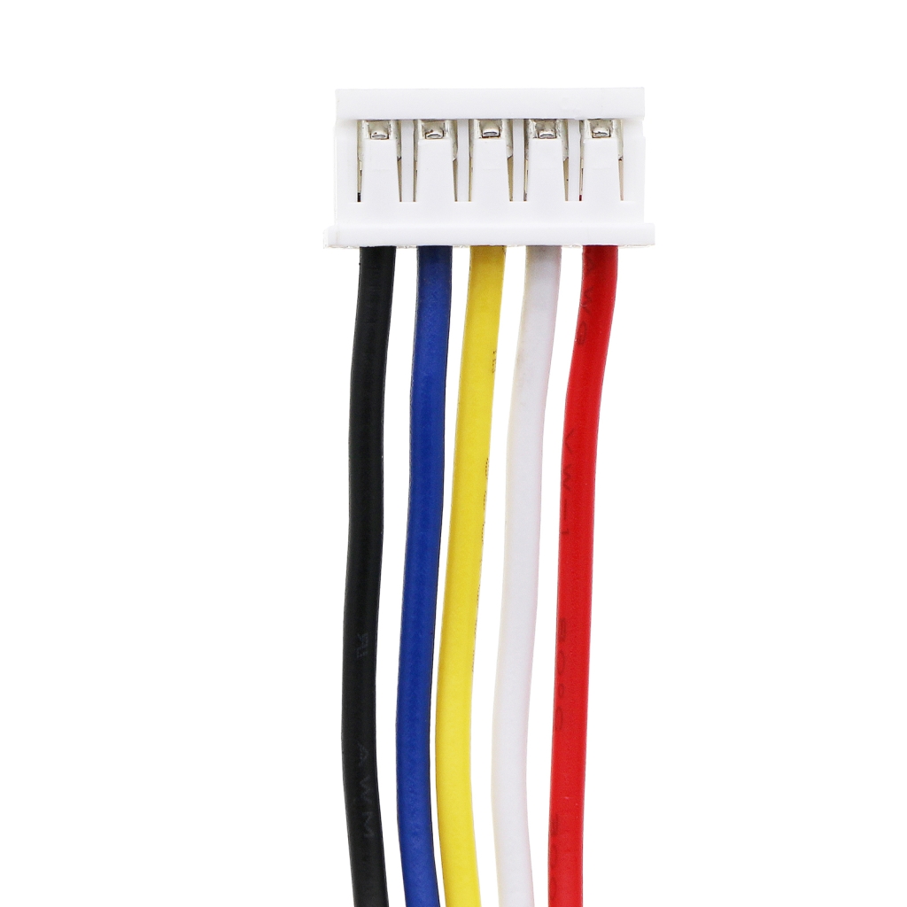 Lekárska batéria Philips CS-PHV100MD