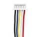 Lekárska batéria Philips CS-PHV100MD