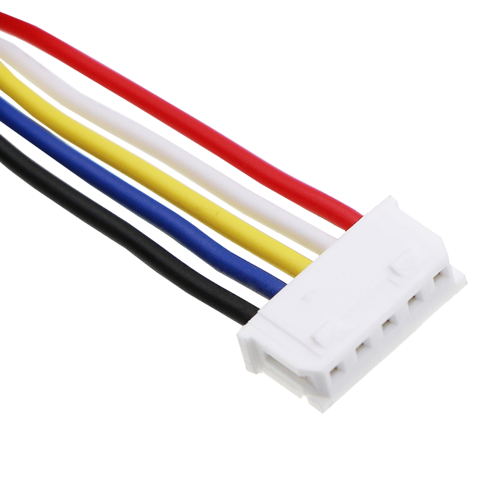 Lekárska batéria Philips CS-PHV100MD