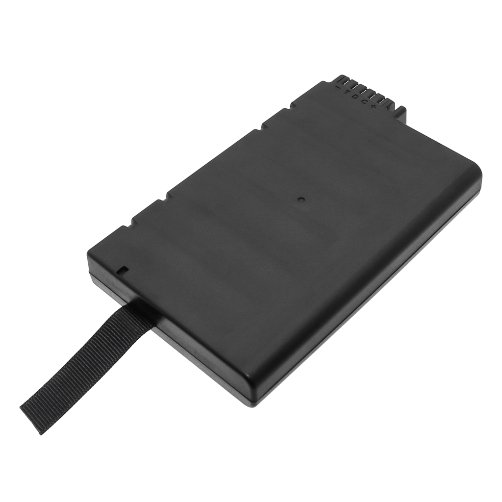 CS-PHW700MD