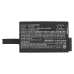 CS-PHW700MD