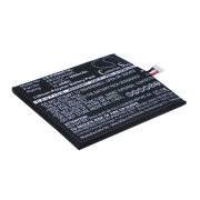 Battery compatibleWith Philips