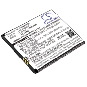 Battery compatibleWith Philips