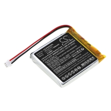 Kompatibilná náhrada batérie za Philips AEC974241
