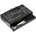Batéria pre elektrické náradie Peaktech CS-PKH360XL