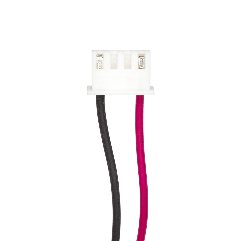 Batéria pre elektrické náradie Peaktech CS-PKH902SL