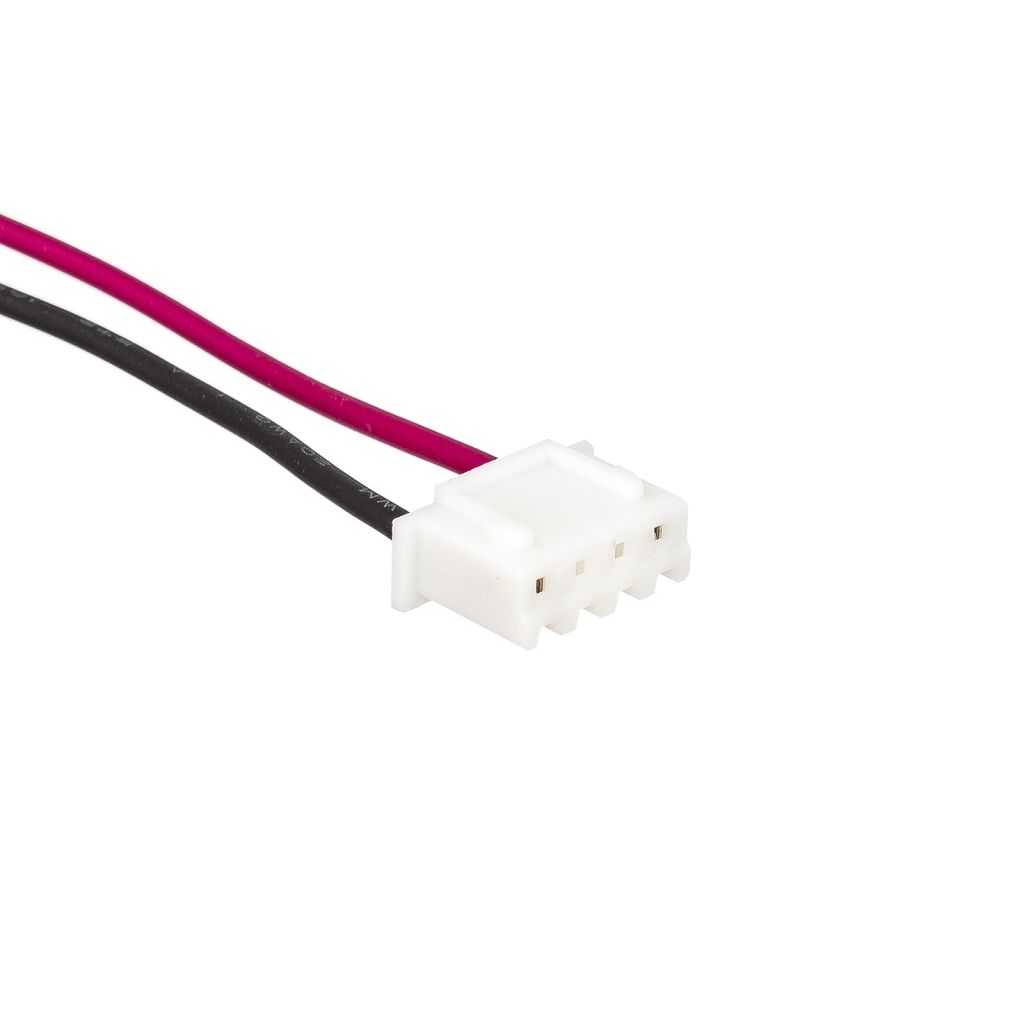 Batéria pre elektrické náradie Peaktech CS-PKH902SL