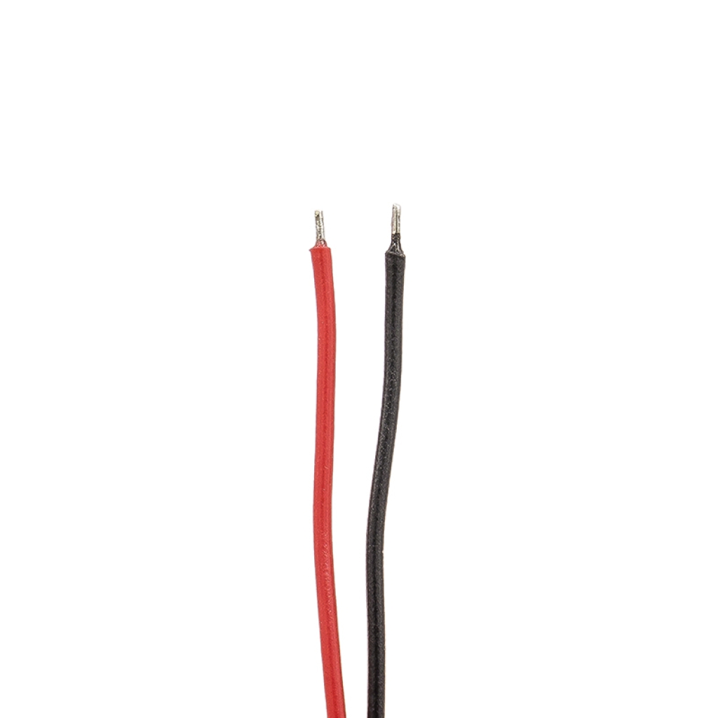 Batéria do bezdrôtovej náhlavnej súpravy Plantronics CS-PLB825SL