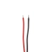 CS-PLB825SL