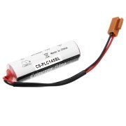 CS-PLC145SL<br />Batérie pre   nahrádza batériu ER6V