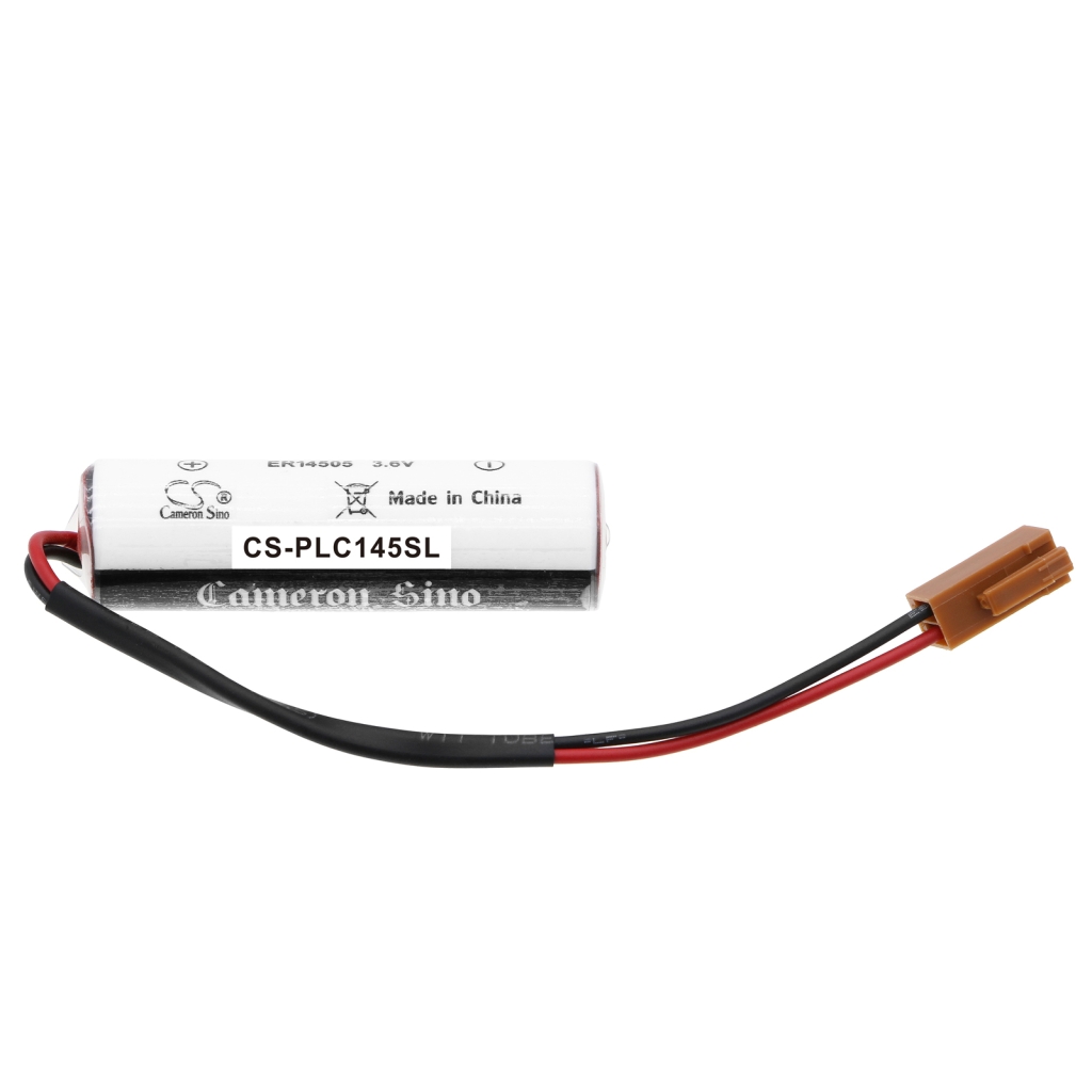 Toshiba Mitsubishi CS-PLC145SL