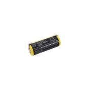 CS-PLC180SL<br />Batérie pre   nahrádza batériu BR-A