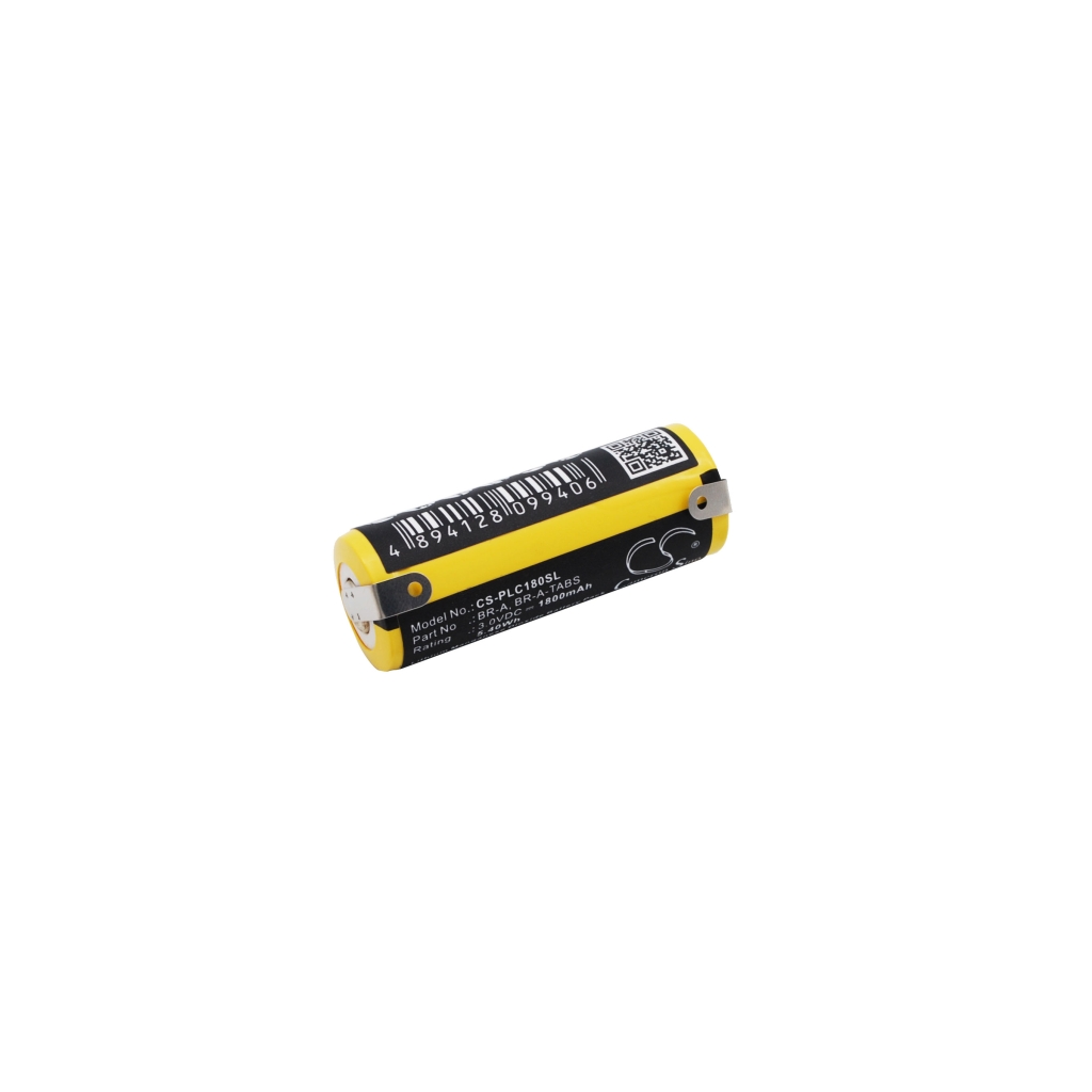 Priemyselné batérie Panasonic CS-PLC180SL