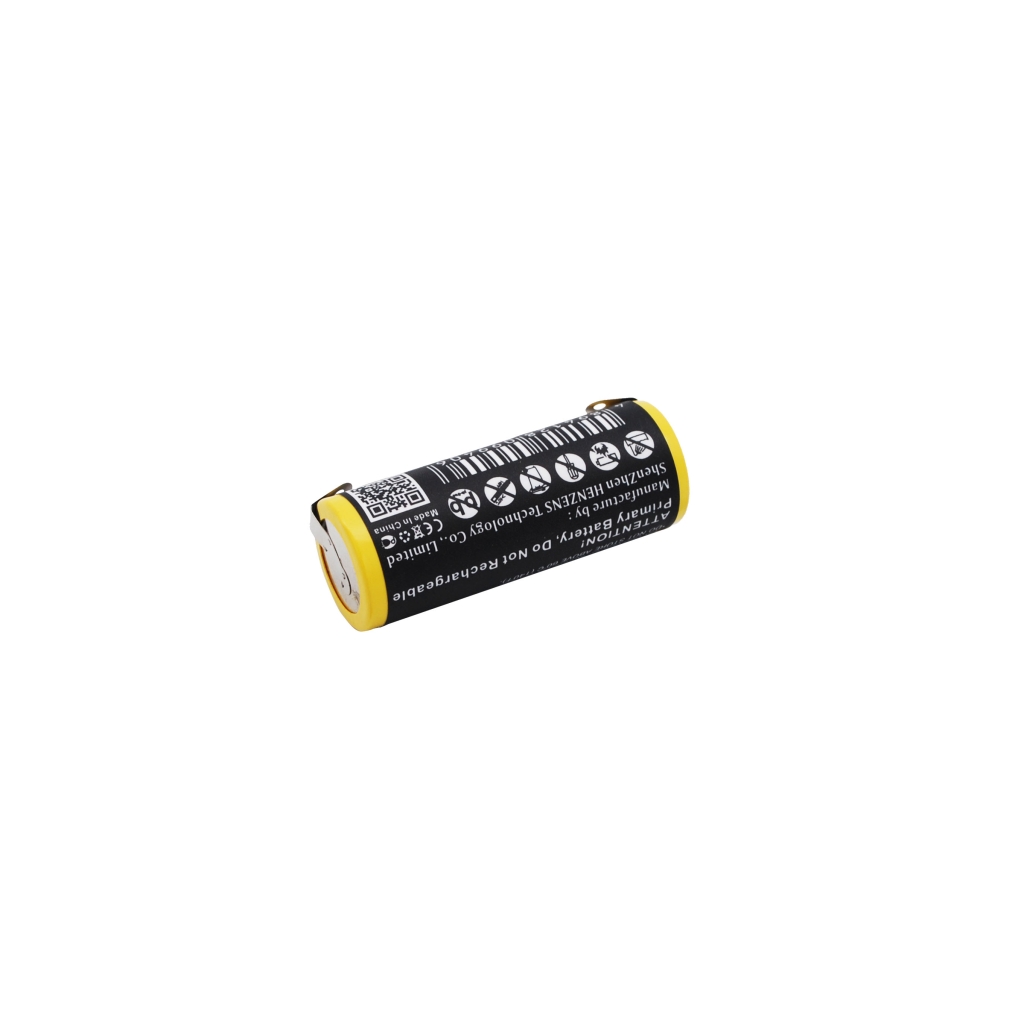 Priemyselné batérie Panasonic CS-PLC180SL