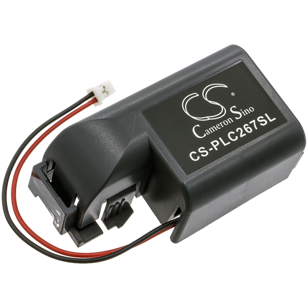 Priemyselné batérie Mitsubishi CS-PLC267SL