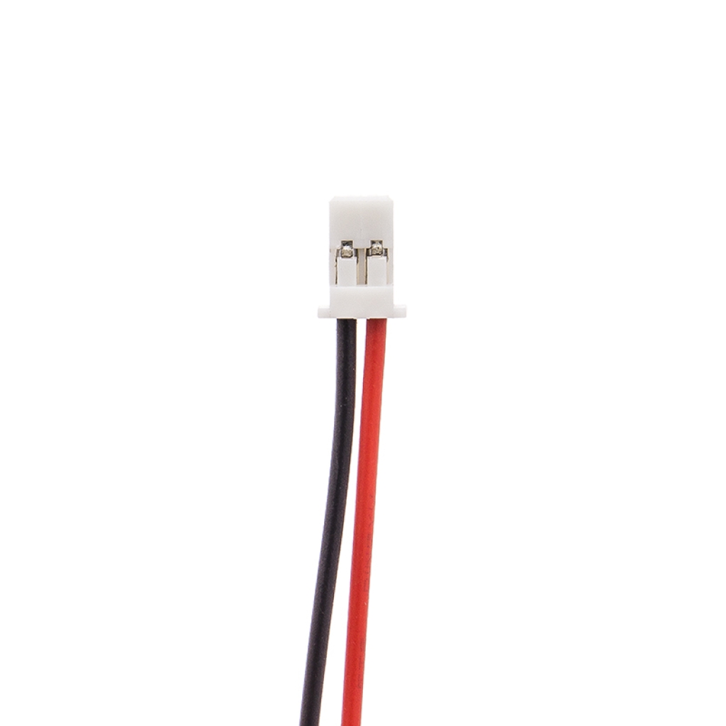 Priemyselné batérie Mitsubishi CS-PLC267SL