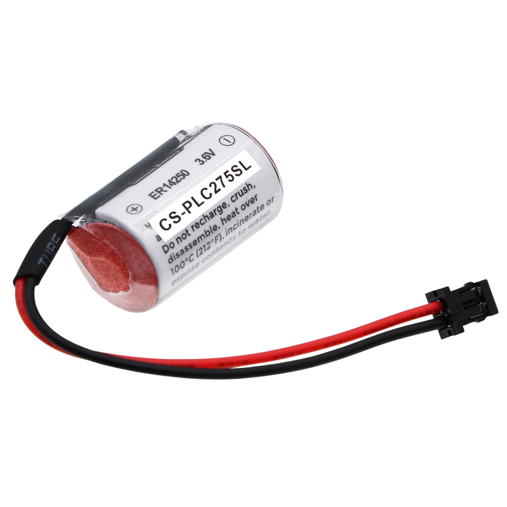 Battery Replaces ER3V