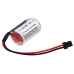 Battery Replaces ER3V