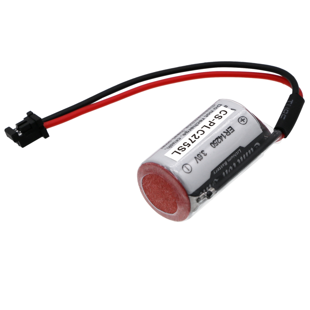 Battery Replaces ER3V