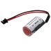 Battery Replaces ER3V