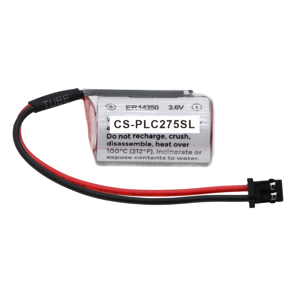 Battery Replaces ER3V