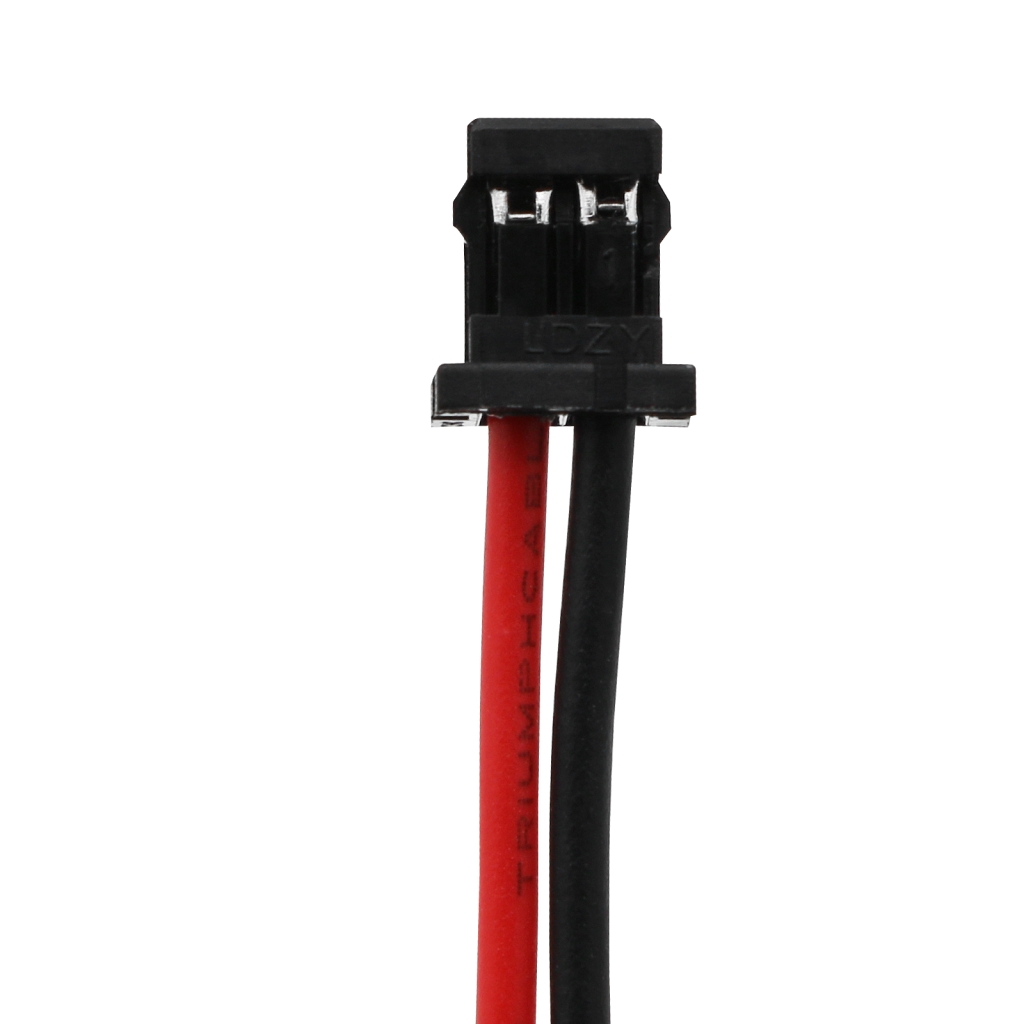 Battery Replaces ER3V