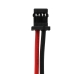 Battery Replaces ER3V