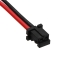 Battery Replaces ER3V