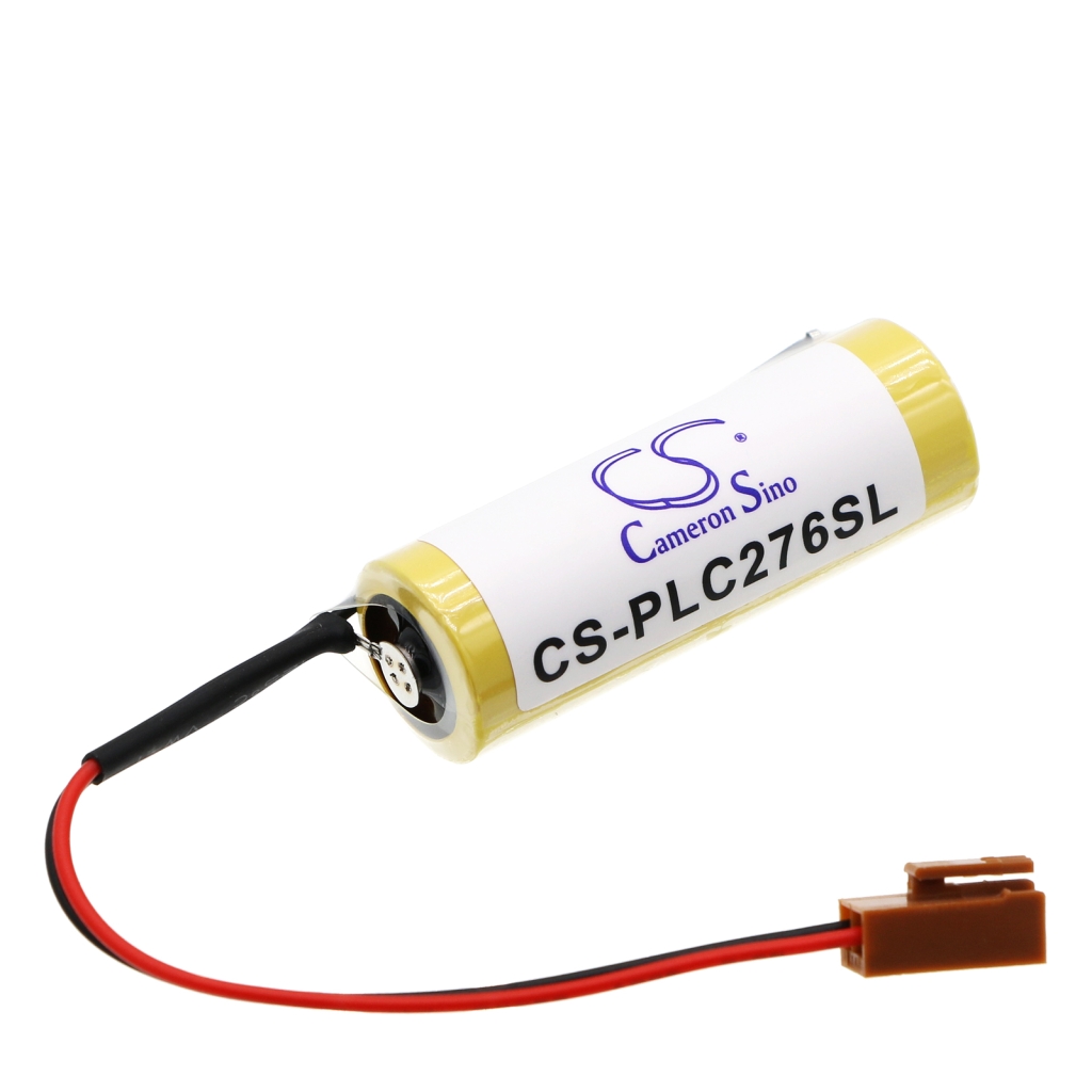 Battery industrial Omron C50K