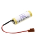 Battery industrial Omron C50K