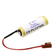 Battery for OMRON C40PF