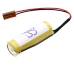Battery industrial Omron C50K
