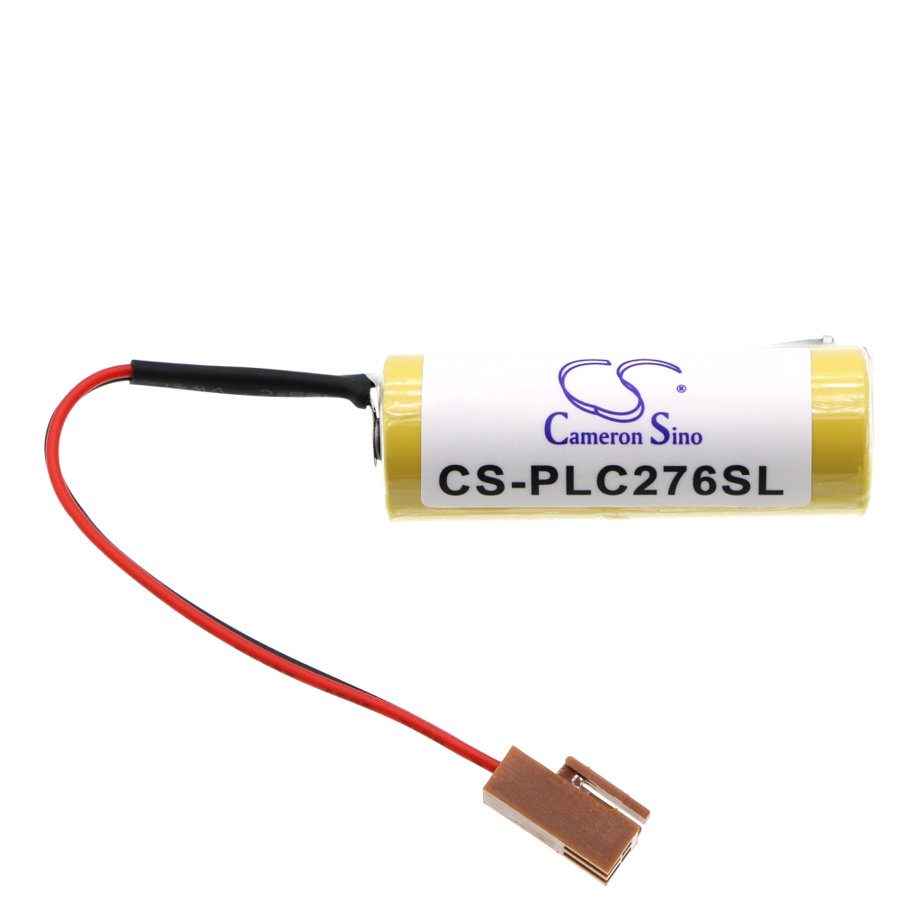 Battery industrial Omron C50K