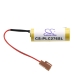 Battery industrial Omron C50K