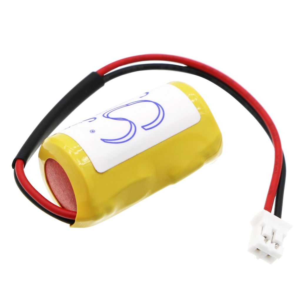 Priemyselné batérie Omron CS-PLC271SL