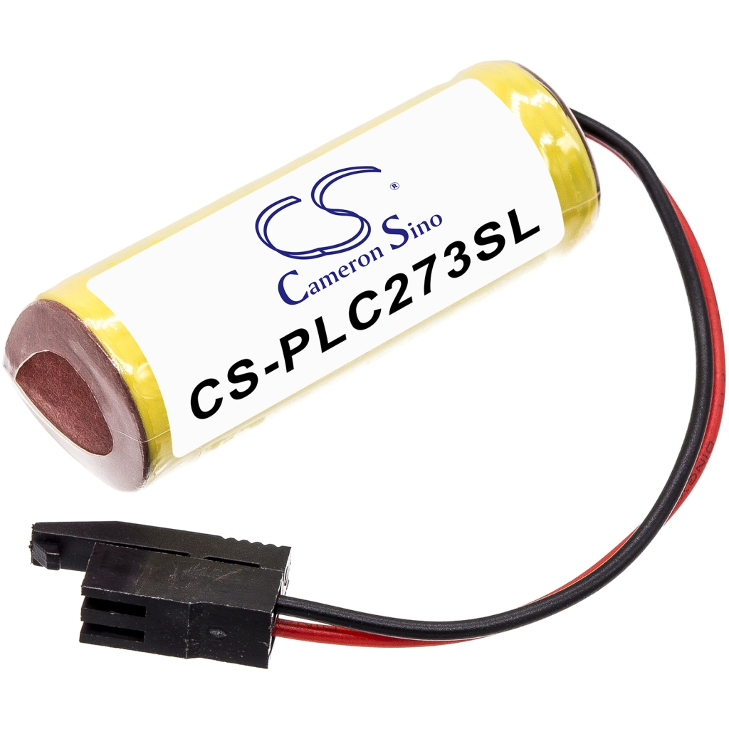 Priemyselné batérie Panasonic CS-PLC273SL