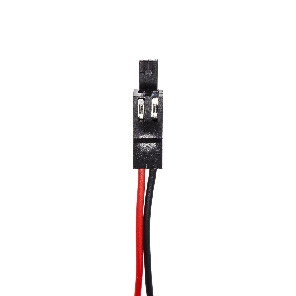 Priemyselné batérie Panasonic CS-PLC273SL