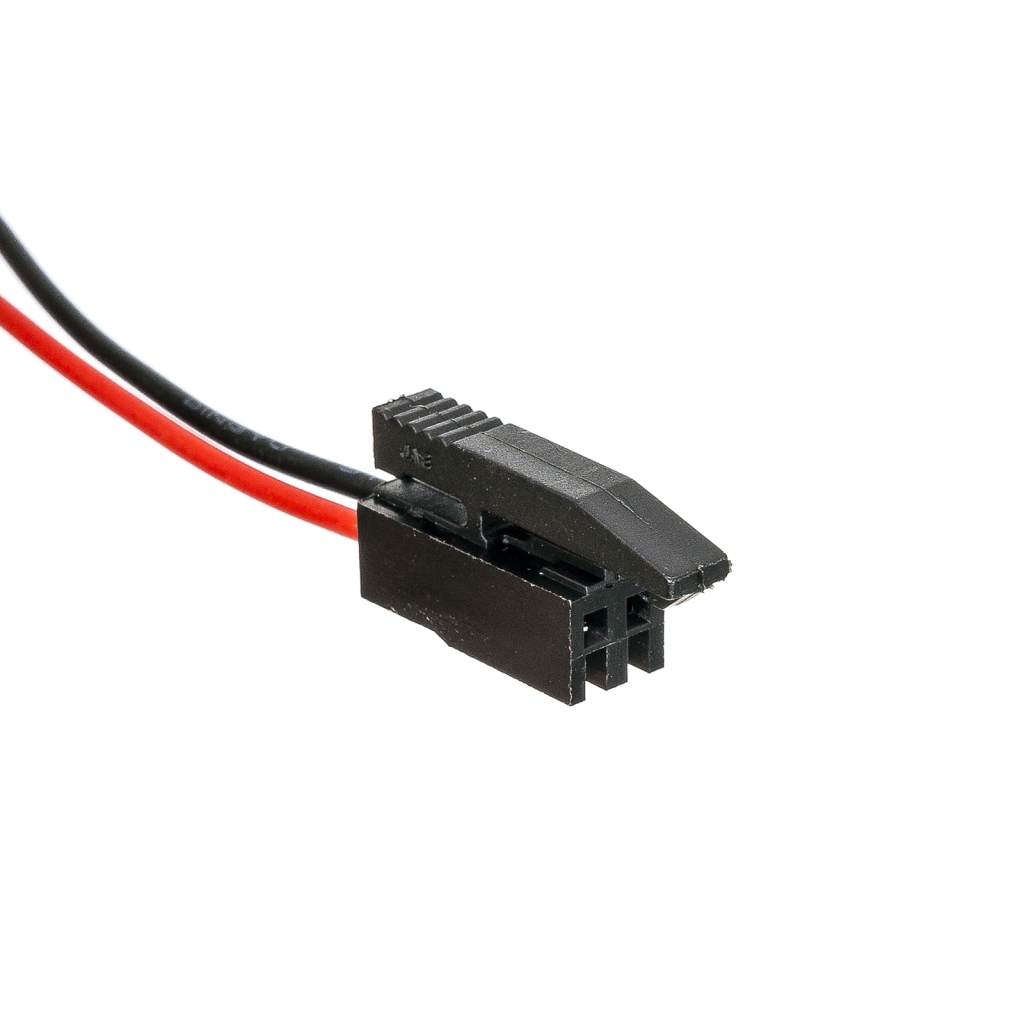 Priemyselné batérie Panasonic CS-PLC273SL